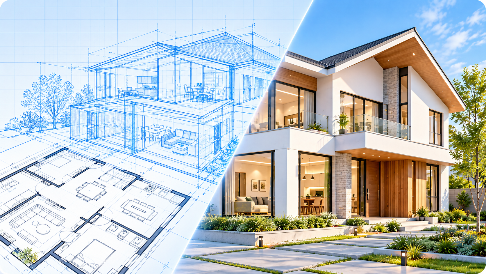 HousePlan 2.0